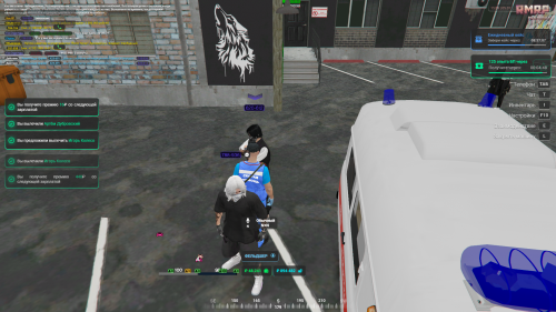 Grand-Theft-Auto-V-Screenshot-2025.07.05---15.09.11.45.png