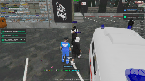 Grand-Theft-Auto-V-Screenshot-2025.07.05---15.09.14.03.png