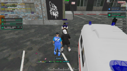 Grand-Theft-Auto-V-Screenshot-2025.07.05---15.09.15.22.png