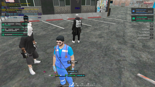 Grand-Theft-Auto-V-Screenshot-2025.07.05---15.09.26.17.png