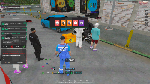 Grand-Theft-Auto-V-Screenshot-2025.07.05---15.17.40.44.png
