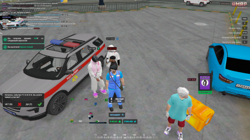 Grand-Theft-Auto-V-Screenshot-2025.07.05---15.18.02.53.png