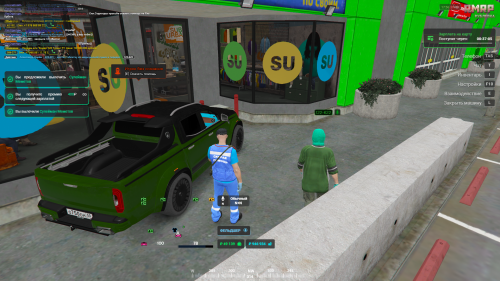 Grand-Theft-Auto-V-Screenshot-2025.07.05---17.56.00.22.png