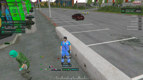 Grand-Theft-Auto-V-Screenshot-2025.07.05---17.56.41.84.png