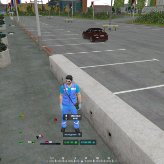 Grand-Theft-Auto-V-Screenshot-2025.07.05---17.56.41.84