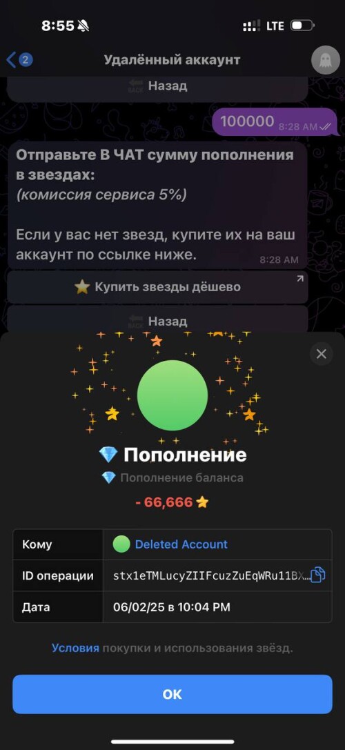 IMG_8300.jpeg