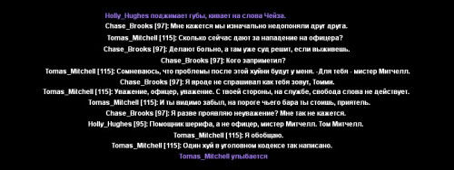 KOPY5.jpg