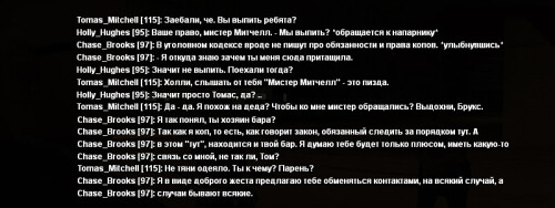 KOPY7.jpg