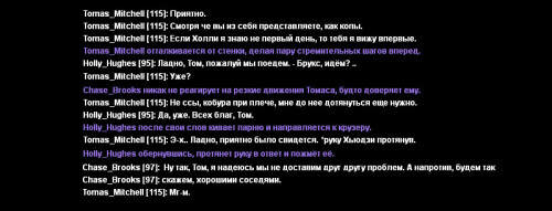 KOPY9.jpg