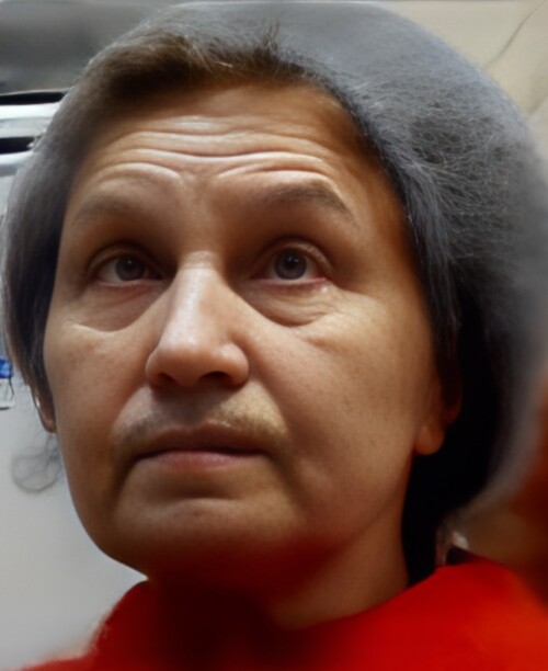 POCTALON-KLAVDIY-IVANOVNA..jpg