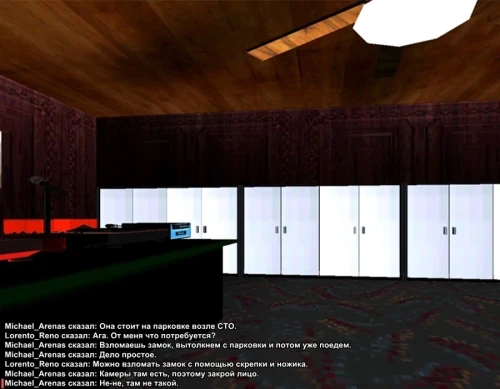 05ZYfhL1Pv46s6Fn_rNwmxbTipF8IujDN764CaeUjcLaiJmO6BGF8AZUPpY2xe9rwuVU5OvZjkARTaWaaps8p7hz.webp