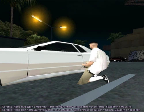 0i8x0Q4ndCeGJ1fBNyrm5qbzEO7K7z-Bz6quiVTAlThRAiRl8nRnbaWXPTtCnsBKdgkyLGLEzojcgC5PwCIl0vxU.webp