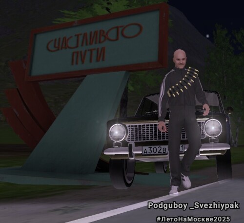 1000015488.jpg