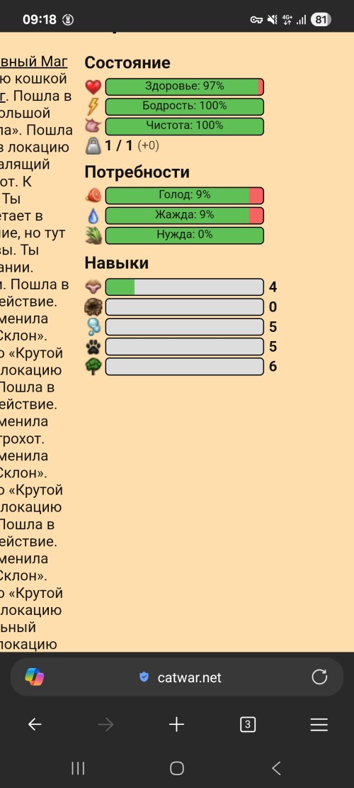 1000144490.jpg