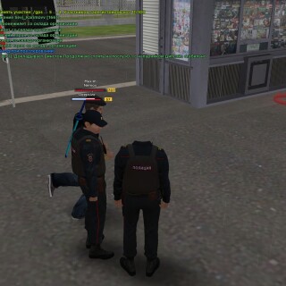 13.52.58