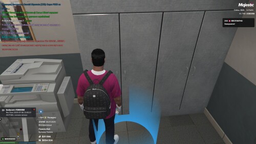 20250707015905_1.jpg