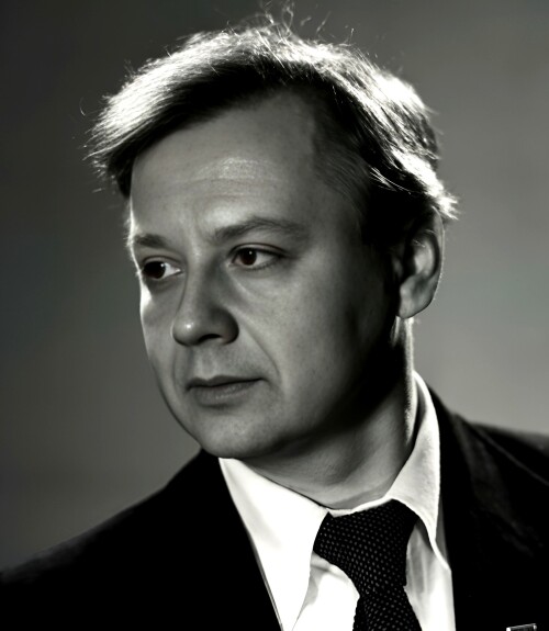 AKTER-OLEG-TABAKOV.-C.jpg