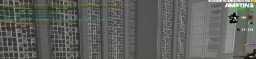 FmM51n78RkCmyDfaSx4AHmbIQtd5_t3OMDcVU-AFkKrOabYNW6hinECqrrlkQnbmO1hRT-aAlLeQs03FW1g_rJe9.jpg