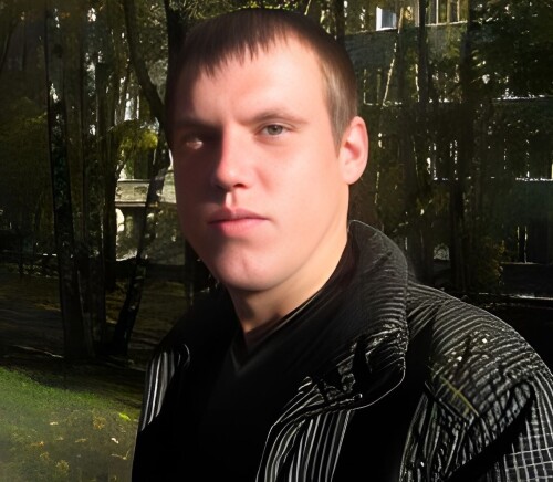 IVAN-BODROV-SINYKOV..jpg