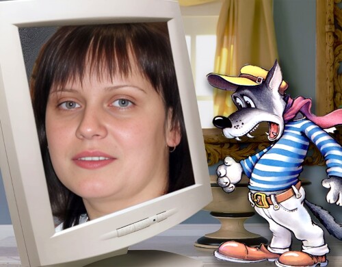 KARTINKA-DLY-DETEI.-C.jpg