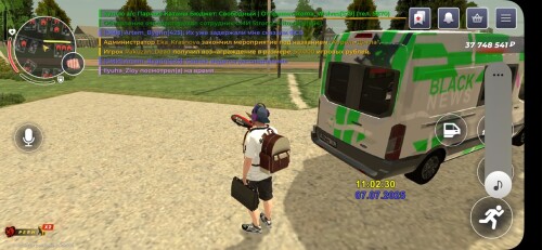 X06pO_rm4UzZxBnaFJJwx3Y9iu3WCq95lzASDumTk06oHoFAHOmd1HCPrWSexLn36YDCtJXXa7yQI6CaVWlzy7aH.jpg