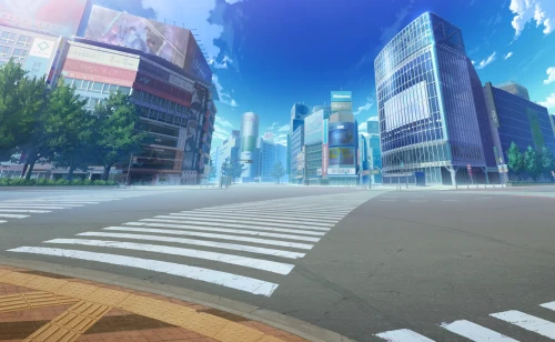 bg_a002301.webp