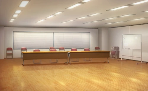 bg_d000101.webp
