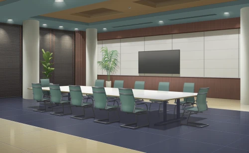 bg_d005001.webp