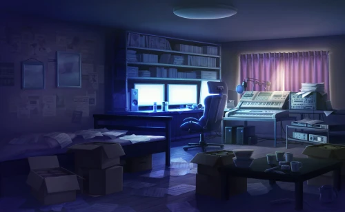 bg_e000101.webp