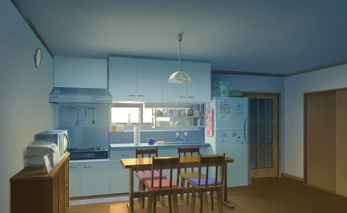 bg_e000901.webp