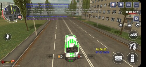 bt7jrLa4AdKhg7qLXz5SSYL518EeSTEHo4uMGoEJqpQKfl_QNZdsgSA0EgqxO8udvxWAj_ONWddBwZuIfgba4TQ_--KOPIY.jpg
