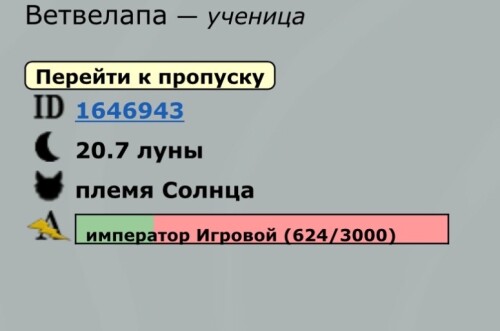 ciRqR8RwCIcoU6tKE0YwSJ_X7QDXOf08-oHZOcjWgqBlBcW-eZ3yLyWjmGJL5v4hCIm3x9Nf3azwO7PiKcKz94v.jpg