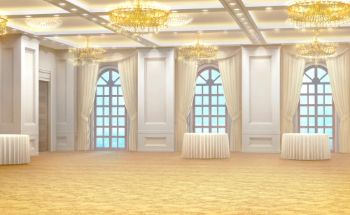 image2e13b29c0e83b8a8.png
