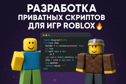 image40850660ec8f5bd9.png