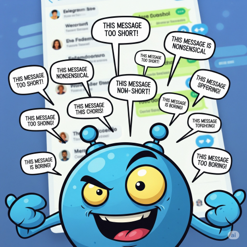 image4435cdd58e7f9cd3.png