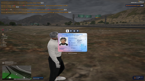 image859bcc87c5f73ee6.png