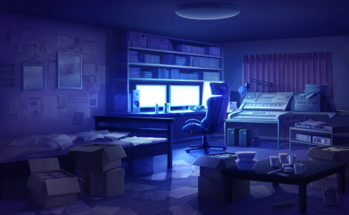 imageb2ad41237a4d6a92.png