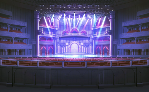 imagedc7136cff5e731f7.png