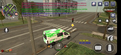 jRnC-7uz25atq8mK0tqxadQis9149nPG7EnFt-c0-hx1aAwP1XrXUvHbKY6h8nl7nGX9oYrF_0SsBRRGz7TdNzde.jpg