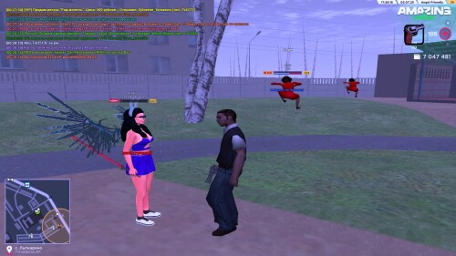 mc7RGR7-mHNgp3ltqruPr0qlI7PEwRTCjB0jEN4Uy226tW1koEh9J3N8Ho6Rp88GQ180PlpxwA3_QgggIYyw39Wq.jpg