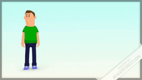 output_free.gif