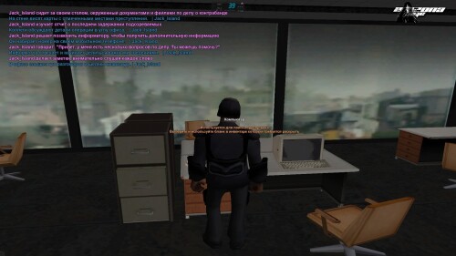 trkE1WJ8UwH33sbfhtfxDGdZHtUan498NXPQIkLE4XcdoBbcvhl-rJ_SAe7_b1Kv611Hyd6Ud5l5MClgv0EDMakQ.jpg
