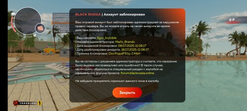1000000366b066c8b759709bc3.jpg