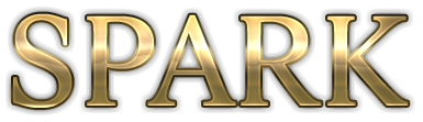 Cool-Text---SPARK-486228857716169.png