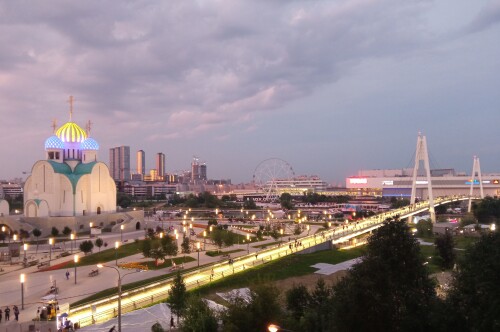 IMG_20250708_213624.jpg