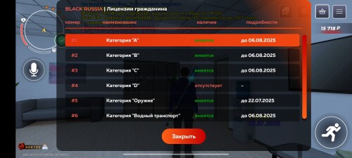 Screenshot_2025-07-08-01-04-34-70_4164b11a7c2ff6070ba0526a96032b75.jpg