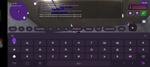 Screenshot_2025-07-08-15-15-49-48_e21e28cebee5d9912f57011521442caf.jpg