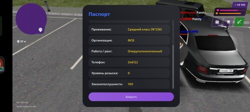 Screenshot_2025-07-08-16-06-47-82_e21e28cebee5d9912f57011521442caf.jpg