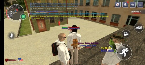 Screenshot_2025-07-08-18-48-32-87_4164b11a7c2ff6070ba0526a96032b75.jpg