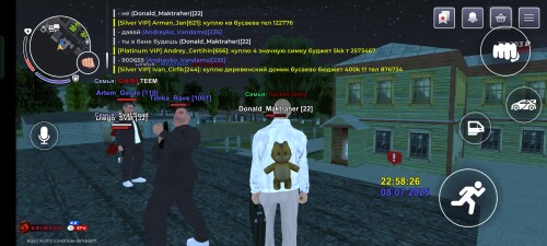 Screenshot_2025-07-09-00-58-28-99_4164b11a7c2ff6070ba0526a96032b75.jpg